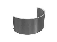 Вкладыш Шатунный 1 Ремонт BRAND 5I7794