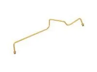 Трубка Топливная 2128603