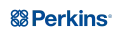 Perkins