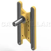 Натяжитель 6N6490