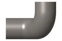 Шланг 3287186