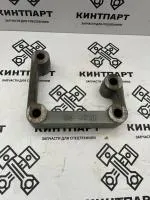 Кронштейн Шкива Привода 1204879