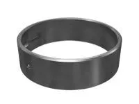 Вкладыш коренной 232- / 4W-5738/ 3S-9730