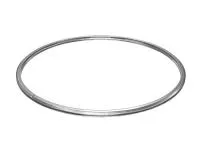 Кольцо Поршневое 2221 7W2221