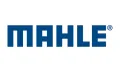 Mahle