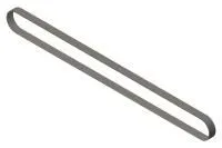 Датчик Температуры 3944837