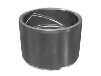 Втулка 3311521