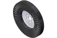 Демпфер Крутильных Колебаний DAMPER VISCOUS VIBRATION ISDe 499113100