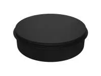 Корпус Предварительного Фильтра 1133155