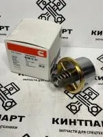 Термостат Для ДВС CAMC 3076489OEM