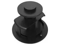 Термостат 2495541