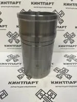 Гильза Блока Цилиндров Дв После Белая С5478894