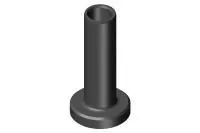 Толкатель Клапана DONG FENG  С3931623