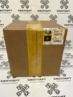 Вкладыши Коренные К Т 2436718