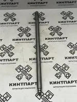 Штанга форсунки 3046430 3032681 3027214 3008885