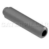 Направляющая Клапана 1227374