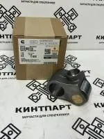 Рычаг толкателя форсунки 11 3417645 3161473 3328628 389549 3079590 3079589