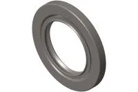 Сальник Помпы Expert Diesel США 3038998