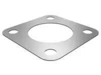 Прокладка 5G1442