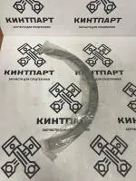 Вкладыш упорный 3000139 (3)