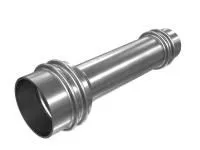 Трубка Удлинителя 1663796