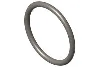 O-Ring Seal