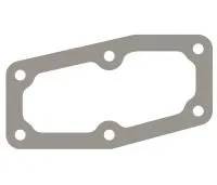 Прокладка Крышки Кожуха Толкателей Распредвала 3069098