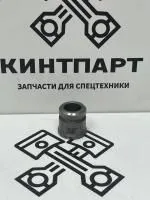 Адаптер 4N1294