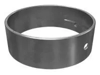 Вкладыш Коренной 1496031