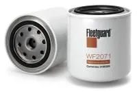 Фильтр охлаждающей жидкости WF2072 WF2071 3100304 3315116 3315789 3314581 3305367 299080