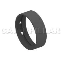 Вкладыш коренной , / 2-й ремонт (1.27mm OS)