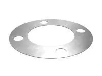 Прокладка 9Y8069