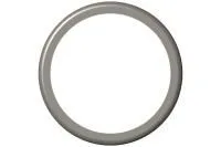 Подшипник Игольчатый 3025354