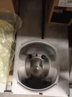 Поршень 4955697