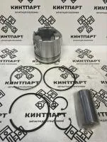 Поршень 4376353