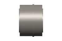 Подшипник Опоры Вентилятора 3896996