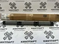 Вал коромысла 3417765 3417767 3803166 3820750 3028271