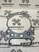 Прокладка ГБЦ 3634664C