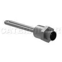 6T3764 подогреватель воды 6T- , 6T3764