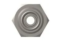 3170808 кольцо уплотнительное 317-0808, 3170808