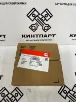 Кольца Поршневые 6738312031