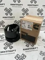 Поршень Cummuns 4376137