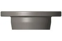 Тарелка Клапанной Пружины 4975322