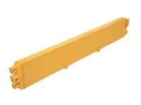 Маслоохладитель Гидравлики 2154618