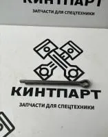 5243217 Шплинт , 5243217