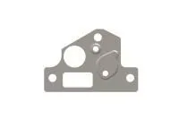 Прокладка 4902952