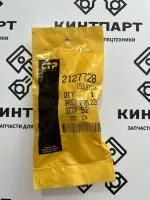 Уплотнение Болта Клапанной Крышки 2127728