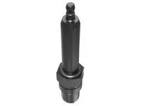 Свеча Зажигания 2434291