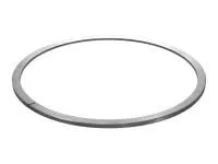 Поршневое Кольцо Среднее 2P2817