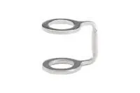 Уплотнение 3879868